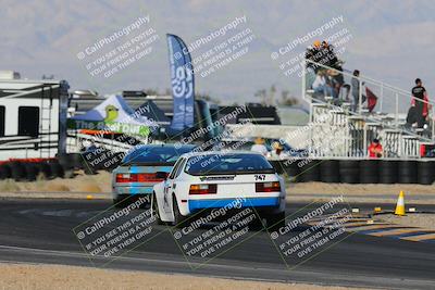 media/Feb-17-2024-Nasa AZ (Sat) [[ca3372609e]]/5-Race Group B/Race 1 Set 2/